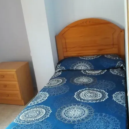 Nyaraló Casa Sarinena Adahuesca