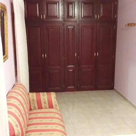 Casa Sarinena * Adahuesca