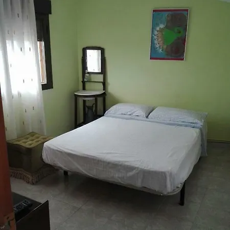 Casa Sarinena