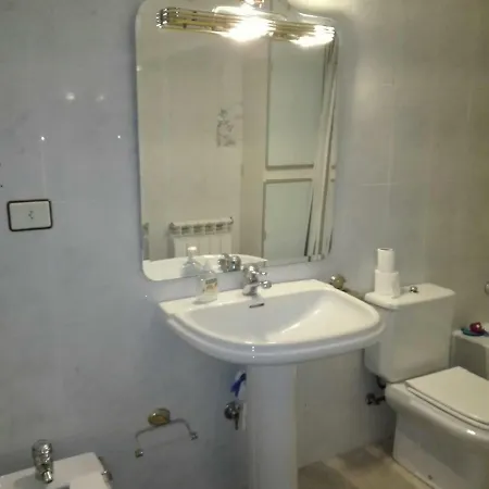 Casa Sarinena * Adahuesca