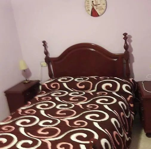 Casa Sarinena Adahuesca