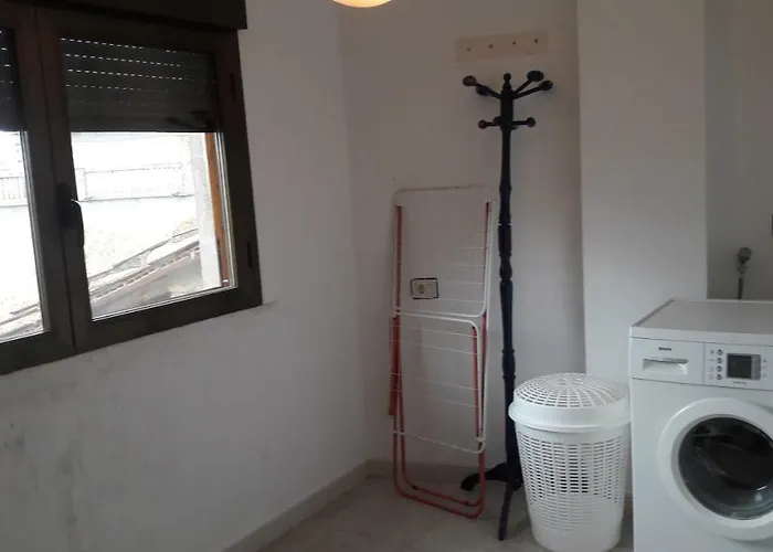 Casa Sarinena * Adahuesca